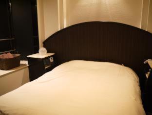 Hotel Hills Osaka Oda fotoğraf